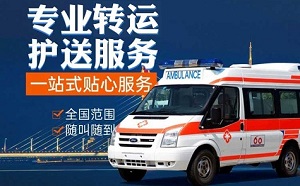 1729907884596908.jpg 微信图片_20241010123805.jpg